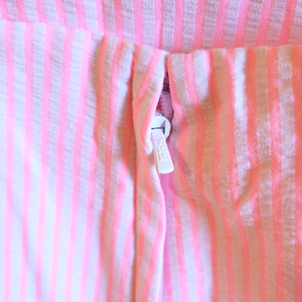 LILLY PULITZER Skort, size 00, - Picture 9 of 14